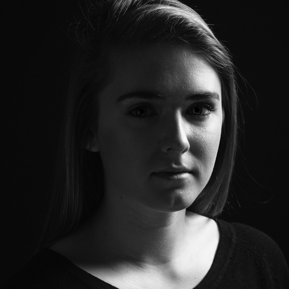 Meet your Posher, Morgan - Picture 5 of 7